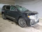 Candia, NH에서 판매 중인 2023 Gmc Acadia Denali - Top/Roof