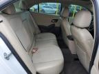 2015 Chevrolet Malibu 1Lt for Sale in Indianapolis, IN - Front End