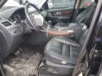 2010 Land Rover Range Rover Sport Lux იყიდება Kansas City-ში, KS - Front End