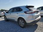 Riverview, FL에서 판매 중인 2018 Ford Edge Sel - Front End