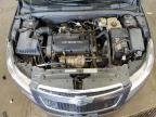 2014 Chevrolet Cruze Ls للبيع في Franklin، WI - Side
