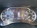 2023 Nissan Frontier S იყიდება Littleton-ში, CO - Rear End