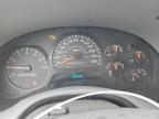 2006 Chevrolet Trailblazer Ls for Sale in Wayland, MI - Side