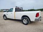 2017 Ram 1500 Slt for Sale in Houston, TX - Minor Dent/Scratches