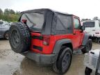 2009 Jeep Wrangler X for Sale in Mendon, MA - Minor Dent/Scratches