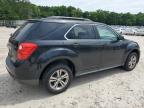 Knightdale, NC에서 판매 중인 2013 Chevrolet Equinox Lt - Minor Dent/Scratches