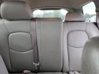 2007 Chevrolet Hhr Lt იყიდება Madisonville-ში, TN - Front End