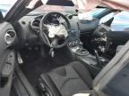 2020 Nissan 370Z Base zu verkaufen in Tanner, AL - Side