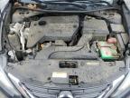 2017 Nissan Altima 2.5 zu verkaufen in Windsor, NJ - Minor Dent/Scratches