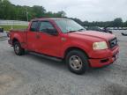 Gastonia, NC에서 판매 중인 2005 Ford F150  - Side