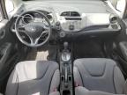 2009 Honda Fit  for Sale in Elgin, IL - Front End