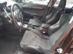 Louisville, KY에서 판매 중인 2011 Mitsubishi Lancer Evolution Mr - Normal Wear