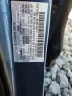 2017 Mazda Cx-5 Touring for Sale in Mebane, NC - Front End