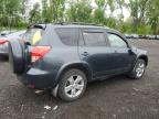 2008 Toyota Rav4 Sport на продаже в New Britain, CT - All Over