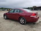 Seaford, DE에서 판매 중인 2006 Chevrolet Impala Lt - Side