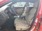 2013 Dodge Charger Se   на продаже в Tifton, GA - All Over