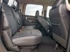 2018 Ram 1500 Laramie zu verkaufen in Grand Prairie, TX - Rear End