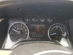 2011 Ford F150 Supercrew for Sale in Tanner, AL - Side