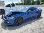 Gastonia, NC에서 판매 중인 2017 Ford Mustang  - Front End