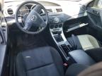 2010 Mazda 3 I for Sale in Woodburn, OR - Rear End