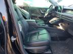 2022 Lincoln Corsair  de vânzare în Woodhaven, MI - Side