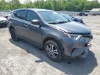 York Haven, PA에서 판매 중인 2018 Toyota Rav4 Le - Front End