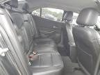 2015 Chevrolet Malibu Ltz for Sale in Baltimore, MD - Front End