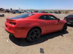Albuquerque, NM에서 판매 중인 2010 Chevrolet Camaro Lt - Front End