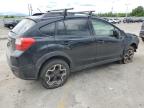 2014 Subaru Xv Crosstrek 2.0 Premium for Sale in Littleton, CO - Front End