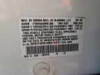 2010 Honda Pilot Exl იყიდება Chalfont-ში, PA - Front End