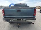 2006 Chevrolet Silverado K2500 Heavy Duty for Sale in Fort Pierce, FL - Front End