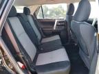 2016 Toyota 4Runner Sr5 на продаже в Van Nuys, CA - Front End