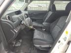 2011 Toyota Scion Xb de vânzare în Dunn, NC - Mechanical