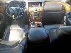 2014 Infiniti Qx80  for Sale in Grand Prairie, TX - Normal Wear