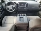 2014 Gmc Sierra C1500   for Sale in Cicero, IN - Front End