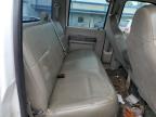 Concord, NC에서 판매 중인 2008 Ford F250 Super Duty - All Over