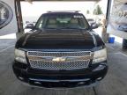 2011 Chevrolet Suburban K1500 Ltz იყიდება Hayward-ში, CA - Mechanical