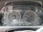 Austell, GA에서 판매 중인 2015 Bmw 435 I - All Over