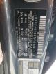 2020 Kia Optima Ex   for Sale in Antelope, CA - Rear End