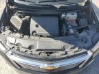 2023 Chevrolet Traverse High Country na sprzedaż w Las Vegas, NV - Undercarriage