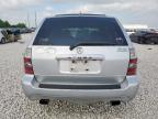 2005 Acura Mdx Touring for Sale in Temple, TX - Front End
