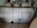 2009 Ford Escape Xlt de vânzare în Franklin, WI - Front End