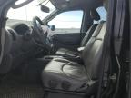 2012 Nissan Xterra Off Road for Sale in Gastonia, NC - Front End