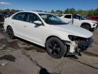 Littleton, CO에서 판매 중인 2012 Volkswagen Passat Se - Front End