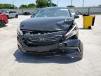 2015 Hyundai Sonata Se   en Venta en Wilmer, TX - Front End