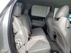 2010 Gmc Acadia Slt-1 продається в Concord, NC - Mechanical