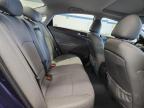 2013 Hyundai Sonata Se იყიდება Pasco-ში, WA - Front End