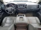 2019 Gmc Sierra C3500 for Sale in Lebanon, TN - Side