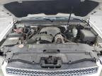 2007 Chevrolet Suburban K1500 for Sale in Windham, ME - Front End