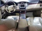 2011 Toyota Avalon Base продається в Rogersville, MO - Rear End